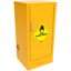 Picture of 30L Organic Peroxide Storage Cabinet Class 5.2